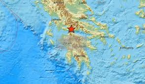 We did not find results for: Isxyros Seismos Kai Metaseismoi Sto Aigio Ti Leei O Xoyliaras