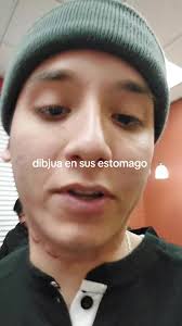 Braulio Emmanuel Lujan (@blueeyeswhitedragon)