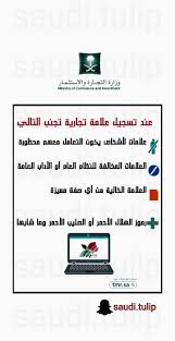 Pin By Saudi Tulip On توعية Investing Learning App