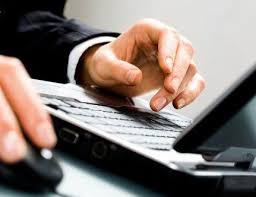 Le clavier, il le connaît sur le bout des doigts ! Emploi Operateur De Saisie Vingo Ma