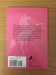HOW BIG IS A FOOT? by Rolf Myller - A Yearling Book (Paperback) New  9780440404958 | eBay