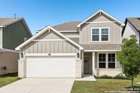 San Antonio, TX Real Estate & Homes For Sale