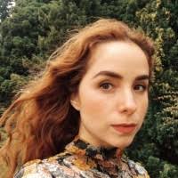 50+ perfiles de «Elisa Valencia»