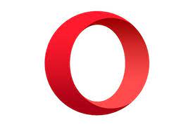 Opera web browser offline installer setup for windows pc features. Opera Mini Users In India Can Now Share Files Offline Ummid Com