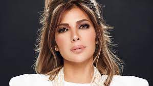 You can help our automatic cover photo selection by reporting an unsuitable photo. Ø£ØµØ§Ù„Ø© ØªØ­ØªÙÙ„ Ø¨Ø£Ù„Ø¨ÙˆÙ…Ù‡Ø§ Ø§Ù„Ø¬Ø¯ÙŠØ¯ Ù…Ø¹ Ø£ÙˆÙ„Ø§Ø¯Ù‡Ø§ Ø±ØºÙ… Ø§Ù„Ø§Ù†ØªÙ‚Ø§Ø¯Ø§Øª ØµÙˆØ± ÙÙŠØ¯ÙŠÙˆ Mada Post Ù…Ø¯Ù‰ Ø¨ÙˆØ³Øª