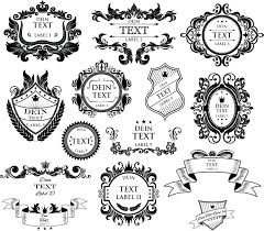 Gläser gravieren hände malen gravur vorlagen glasgravur frohes neues jahr schneeflocken kreativ symbole. Pin Auf Typography