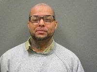 Covarrubias, Erick Angel-Rene