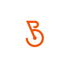 Logo Inspiration Logo Design Fahrrad Und Fahrradreifen