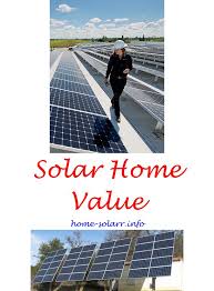 Solar Panels For Home Solar Solar Power House Solar Energy Kits