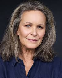 Melbourne — Williams Management