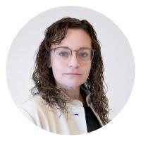 10+ "Jeffries" profiles