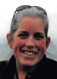 Eileen Daily Obituary