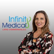 We are members of the linn county state innovation model, linn county housing continuum of care, free clinics of iowa, christian community health fellowship, and the national association of free clinics. Community Health Free Clinic Home Facebook
