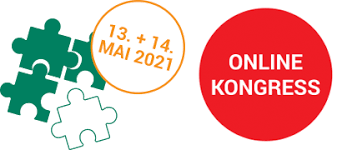 C'était généralement le 24e jour du mois de floréal dans le calendrier. Kongress Autismus 2021 Loguan