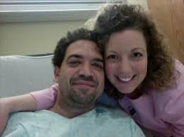 A Closer Look at Haiti Quake Survivor's Use of Tech