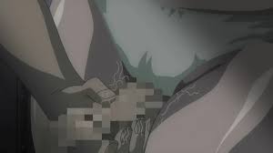 Stringendo: Angel-tachi no Private Lesson - Episode 3