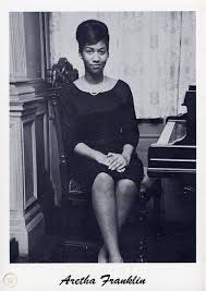 Trying to grow up is hurting, you know. Pin On Celebrities