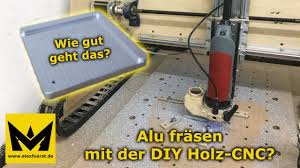 Kostenlose fräsvorlagen dxf für cnc fräsen plt hpgl dateien downloaden. ØªØ¹Ù„Ù… Ø­Ù„Ø²ÙˆÙ†ÙŠ Ù„Ù†Ø§ Cnc Vorlagen Frasen Amazon Camash Investments Com
