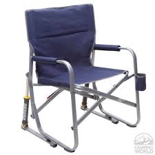 Freestyle Rocker Gci Outdoor 37060 Folding Chairs Camping World Best Folding Chairs Camping Chairs Rocker Chairs