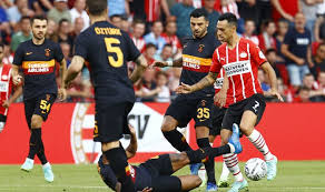 Peki, club brugge galatasaray maçı saat kaçta başlayacak, mücadele hangi kanaldan canlı izlenecek? Galatasaray Psv Eindhoven Maci Saat Kacta Nerede Hangi Kanalda Haber Turek
