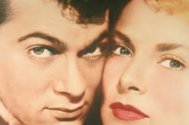 Filmografie Barry Bernard