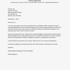 Contoh cover letter bahasa melayu download sample legal format resume cover letter examples application cover letter cover letter for resume. 26 Finance Cover Letter Cover Letter For Resume Cover Letter Tips Letter Template Word