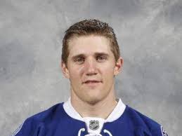 Lightning Nuts & Bolts: Carle, Realtor?; a Boyle first