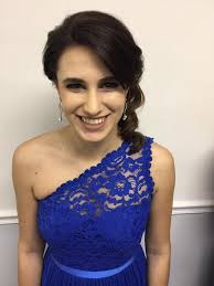 Created Designs Parlor & Salon Studio