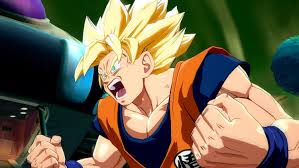 Super baby 2 landed on january 15, while super saiyan 4 gogeta arrived on march 12. Dragon Ball Fighterz 8 Tips To Rule The Game