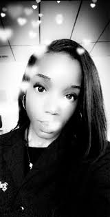 HELLO today I'm 37 and I'm STILL doing my best 👍