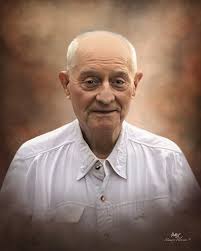 Jerry Turner Obituary