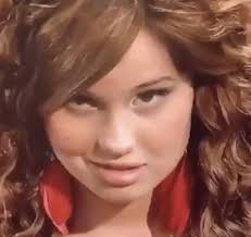 Pin By Alisssantana On Memes In 2020 Aesthetic Memes Really Funny Memes Memes Funny Faces