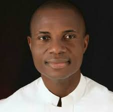 Song Mp3 Download: Cornelius Benjamin