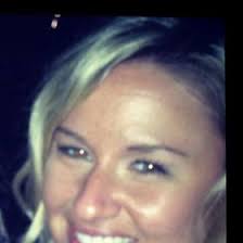 Emma Odgers (emmaodgers)