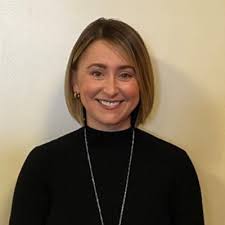 Thank you Matt Fogle for sharing this!