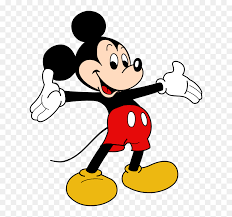 Mickey mouse hands svg, mickey hands thumbs up svg, mickey hands svg and png instant download, mickey hands svg for cricut and silhouette momshiesvg 5 out of 5 stars (5,254) $ 1.25. Vector Mickey Mouse Png Transparent Png Vhv