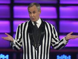 Ron maclean sr., urodzony w sydney w nowej szkocji , 4 maja 1922 r., poślubił lila macdonald z iony w nowej szkocji w lipcu. When Ron Maclean Was George Stroumboulopoulos The Hockey News On Sports Illustrated