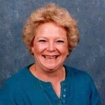 Kathy Marie Coates Obituary (2024)