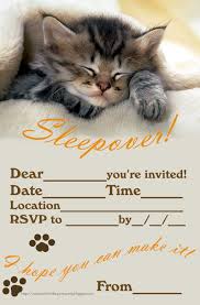 Check spelling or type a new query. Pajama Party Quotes Quotesgram