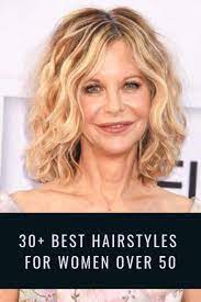 Pin On Best Hairstyles From Every Section