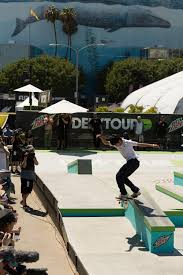 Check spelling or type a new query. Yuto Horigome Interview Speak Softly And Carry A Big Stick Dew Tour