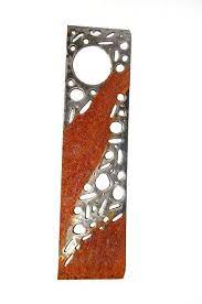 Metal Abstract Wall Art Metal Sculpture Steel Sculpture Indoor Outdoor Abstract Metal Wall Art Metal Sculpture Metal Art Sculpture
