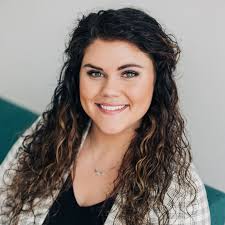 Taylor Sherman Email & Phone Number