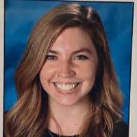 50+ "Nystrom" profiles