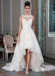 Pin On Alterations