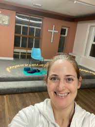 A sweet blog about some interesting studios around the globe. Including us  😊