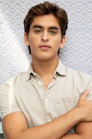 Sick Fortune (Short 2021)