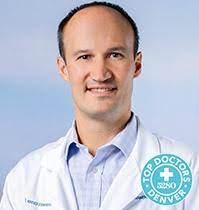 Ryan Kenneth Conner, DO