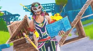 How to make motion blur thumbnails on ios & android | fortnite thumbnail tutorial i tried to make this tutorial as simple as possible. Freethumbnails Hashtag On Twitter Free Thumbnails On Twitter New Fortnite Thumnail