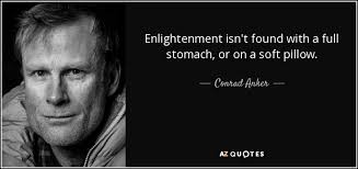 QUOTES BY CONRAD ANKER
